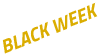 Black Week