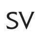 SV