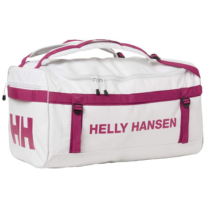 Hh classic duffel bag s hotsell