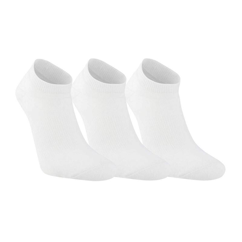 Jotunheim Jotunheim Ankelsokk Sr 3 Pk Pyramiden Sport