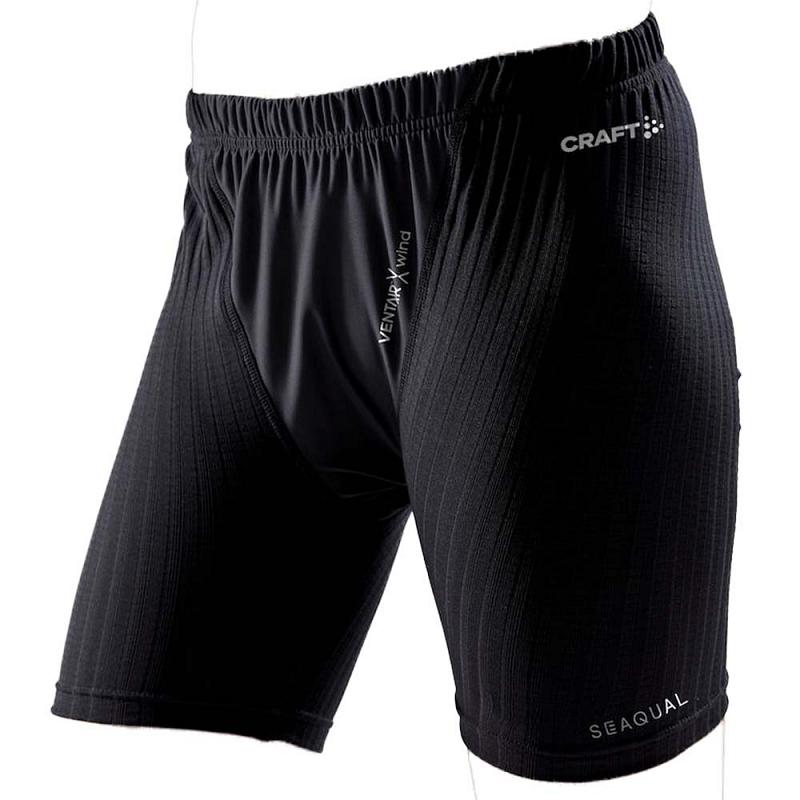 Craft Active Extreme X Wind Boxer W Pyramiden Sport