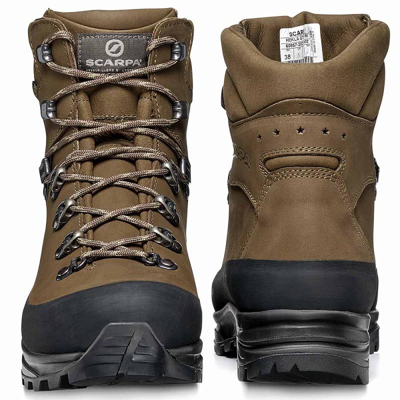 Ladakh gtx hotsell