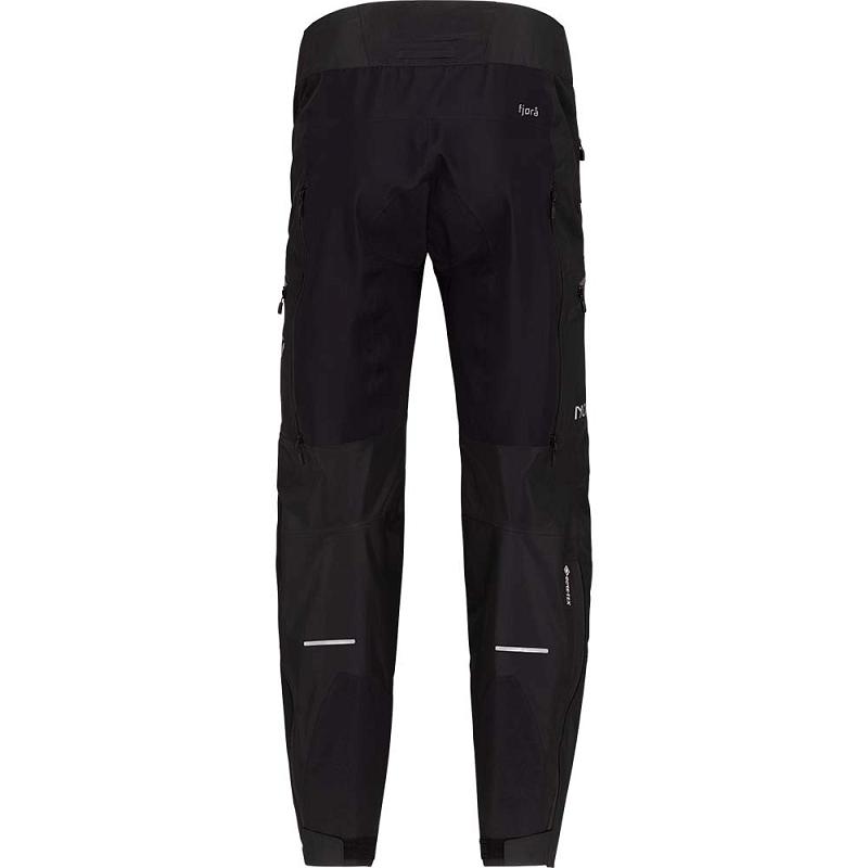Fj r Gore tex Pro Pants M Pyramiden Sport