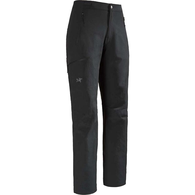 Gamma mx admiral hot sale
