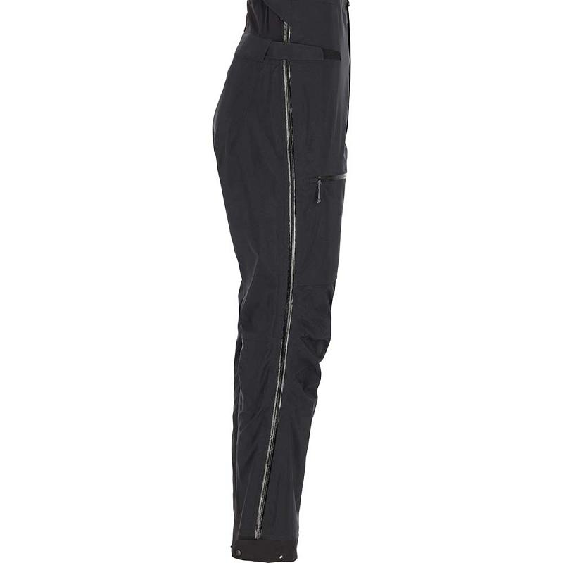Rab latok gtx bib sales