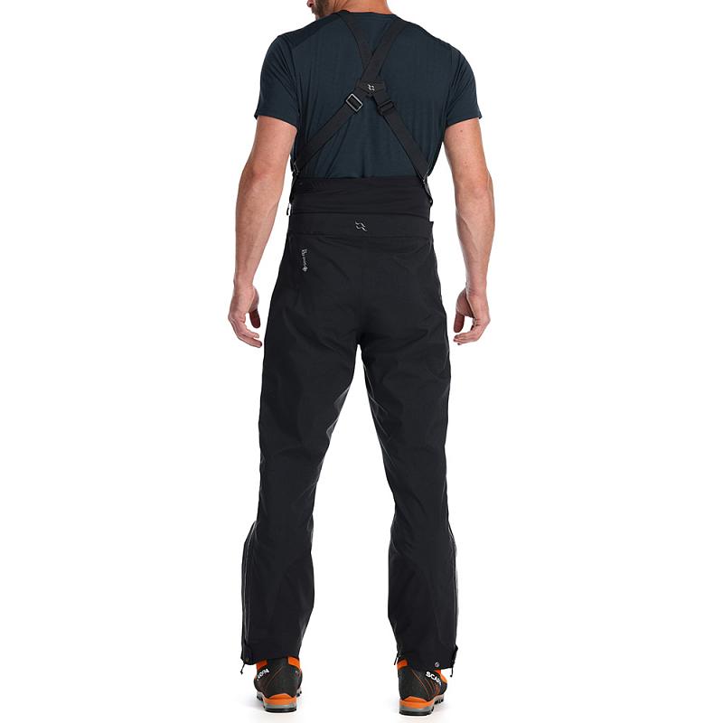 Rab latok gtx bib on sale