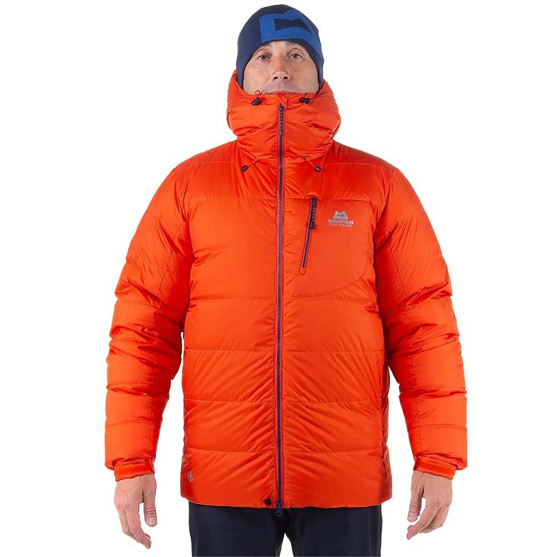 K7 jacket on sale
