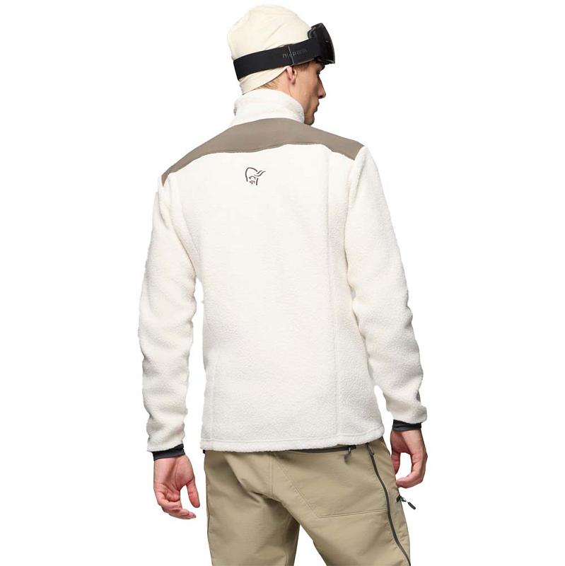 M_Trollveggen_Warm3_Jacket_Whi