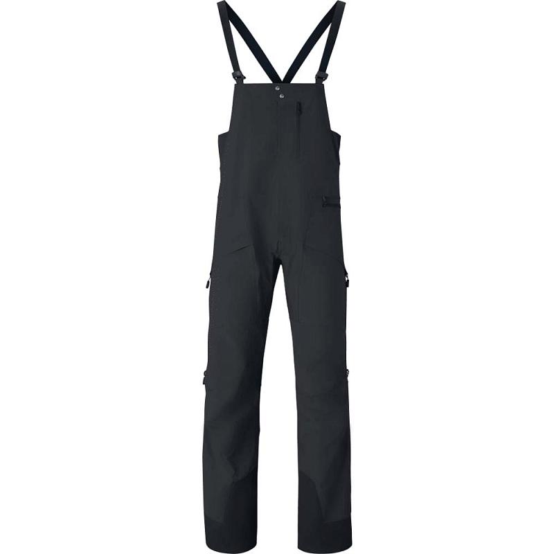 Møre FLEX1 Bib M's | Pyramiden Sport