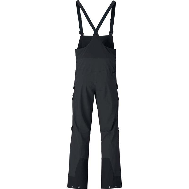 女の子向けプレゼント集結 Bib FLEX1 Møre M's Sport Pyramiden | スキー