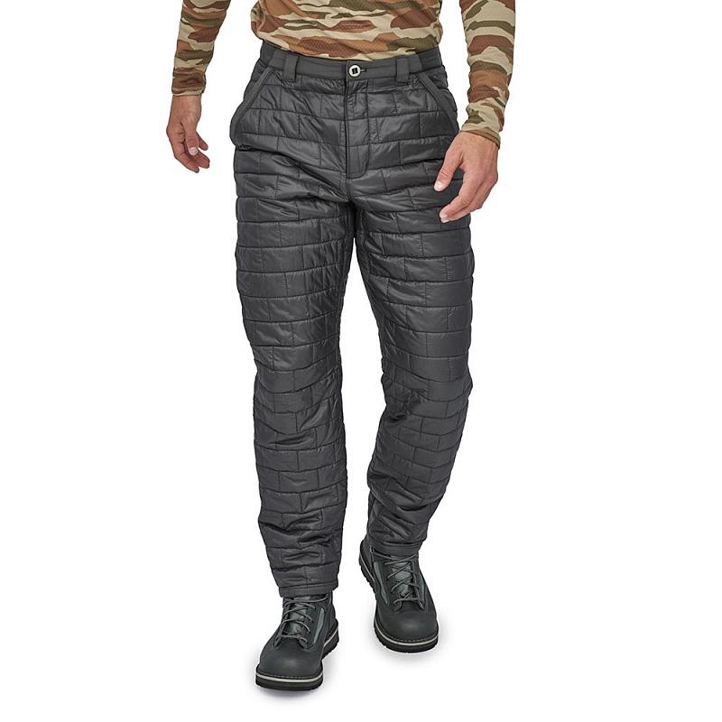 Women's nano puff pants sales