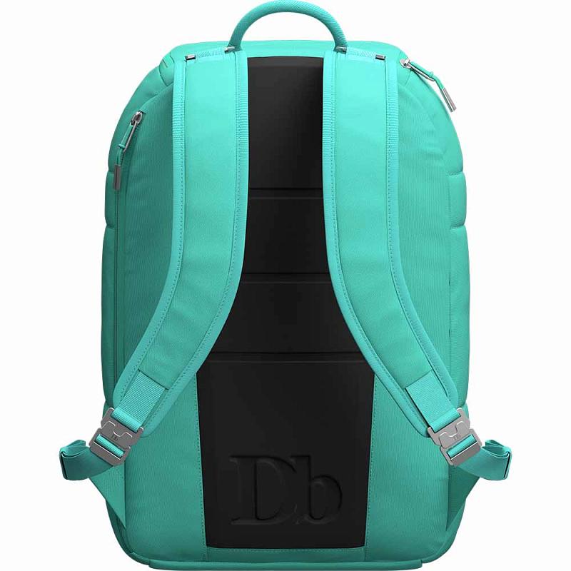 Douchebags The Ramverk 21l Backpack Pyramiden Sport