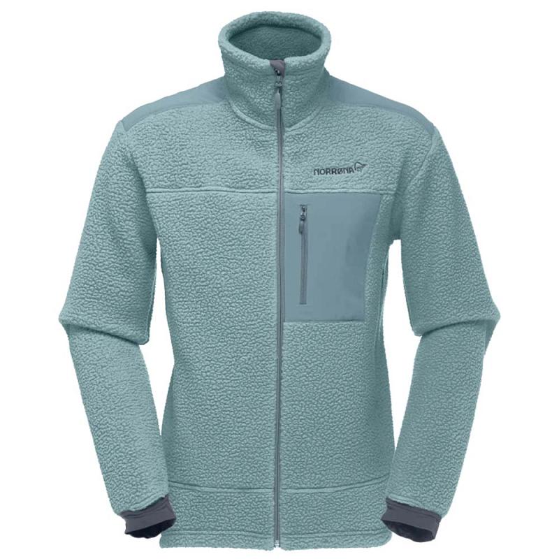 Thermal_Pro_Jacket_M_Trooper_1