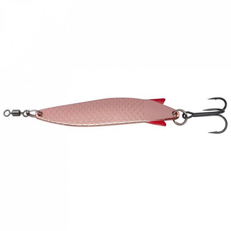 Toby Lf Copper Pyramiden Sport