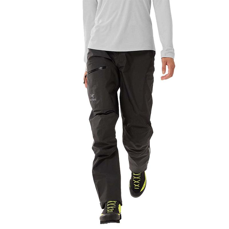 Alpha deals comp pant
