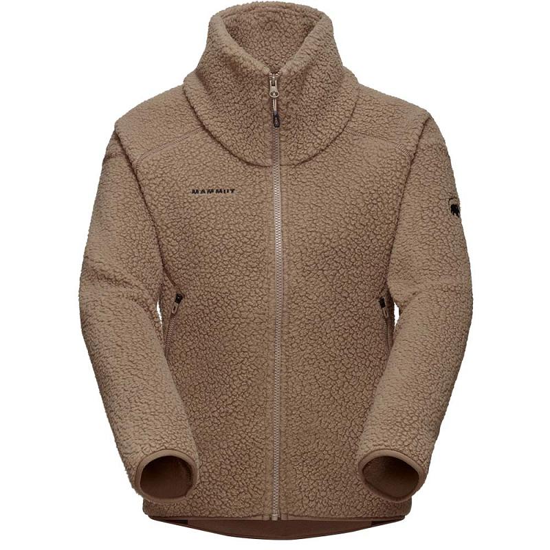 Innominata advanced new arrivals ml jacket