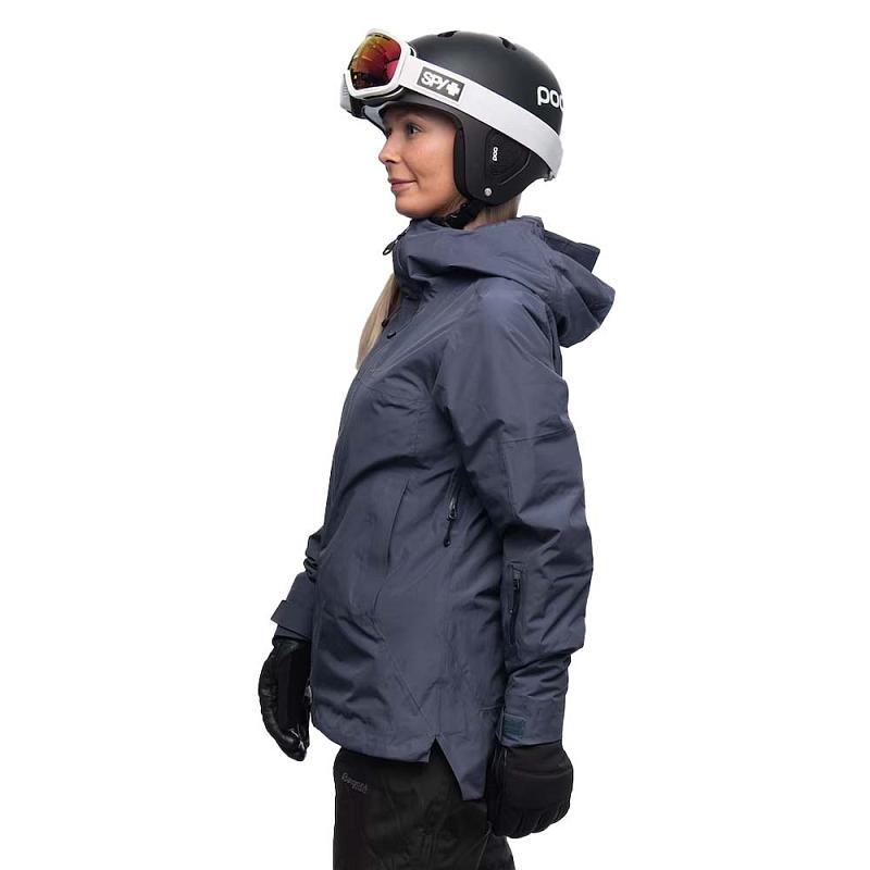 Bergans of Norway Stranda V2 Insulated W Jacket Pyramiden Sport