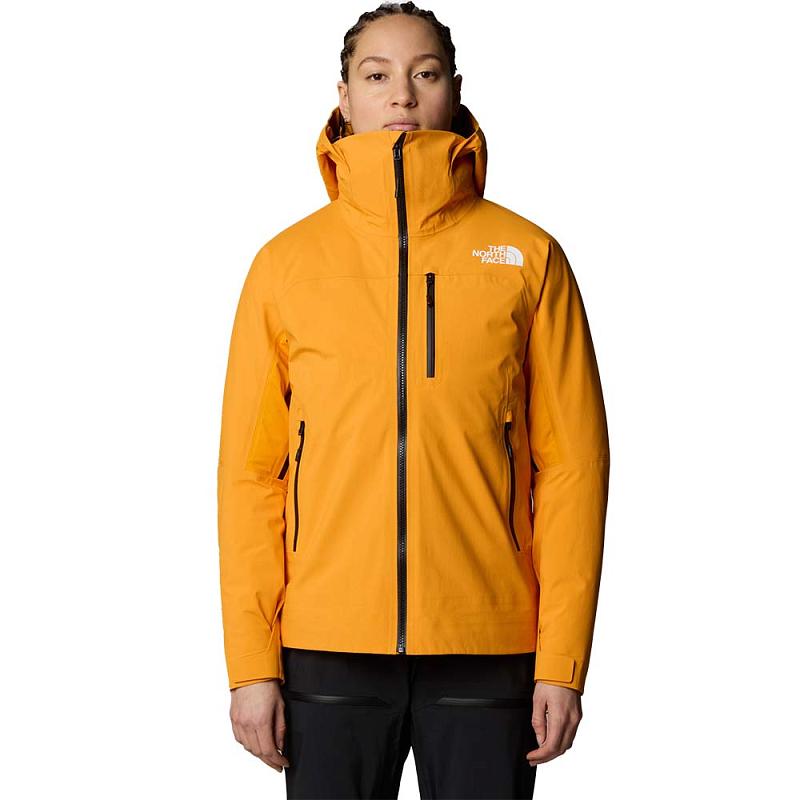 Maching jacket north face clearance