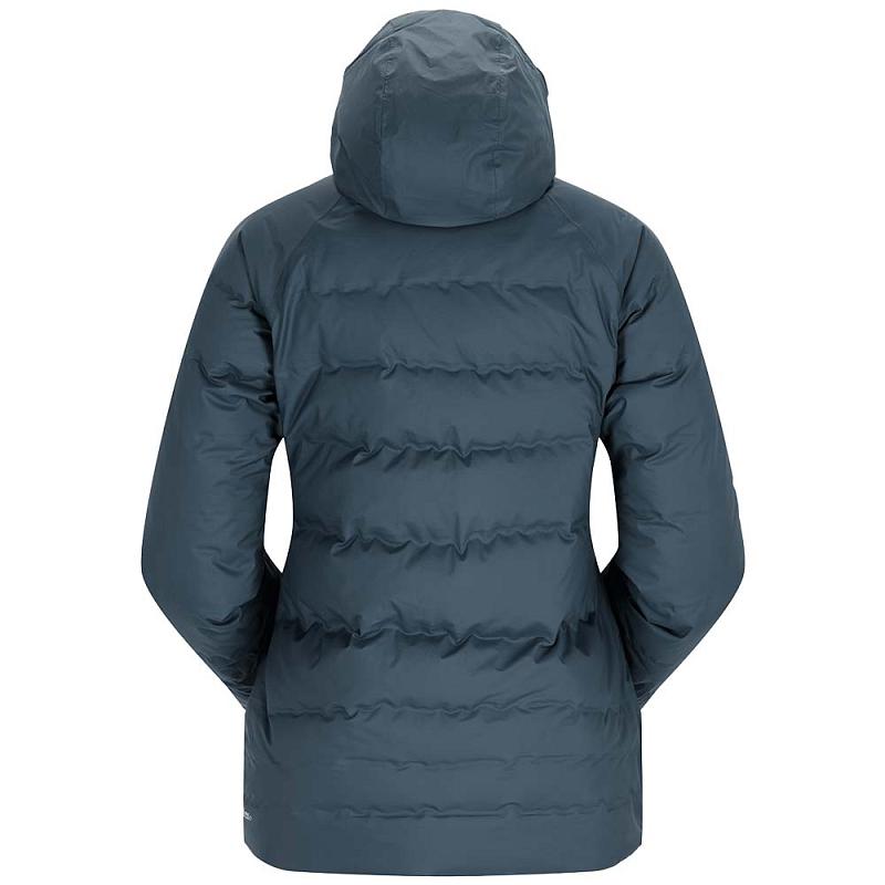 Rab valiance jakke outlet