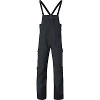 Norrøna møre flex1 Bibs for men - Norrøna®
