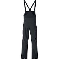 Møre FLEX1 Bib M's | Pyramiden Sport