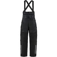 Fjallraven Polar Bib Trousers M Pyramiden Sport