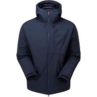 Mountain Equipment Triton Mens Jacket Pyramiden Sport