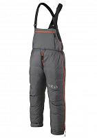 Rab expedition salopettes deals