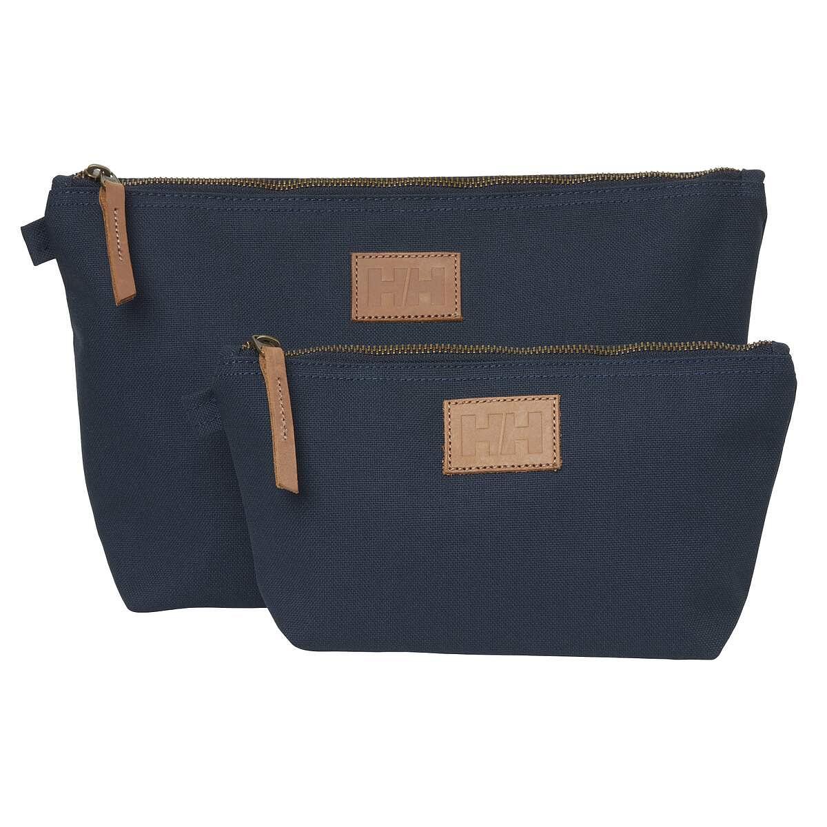 Helly Hansen Copenhagen Pouch Pyramiden Sport