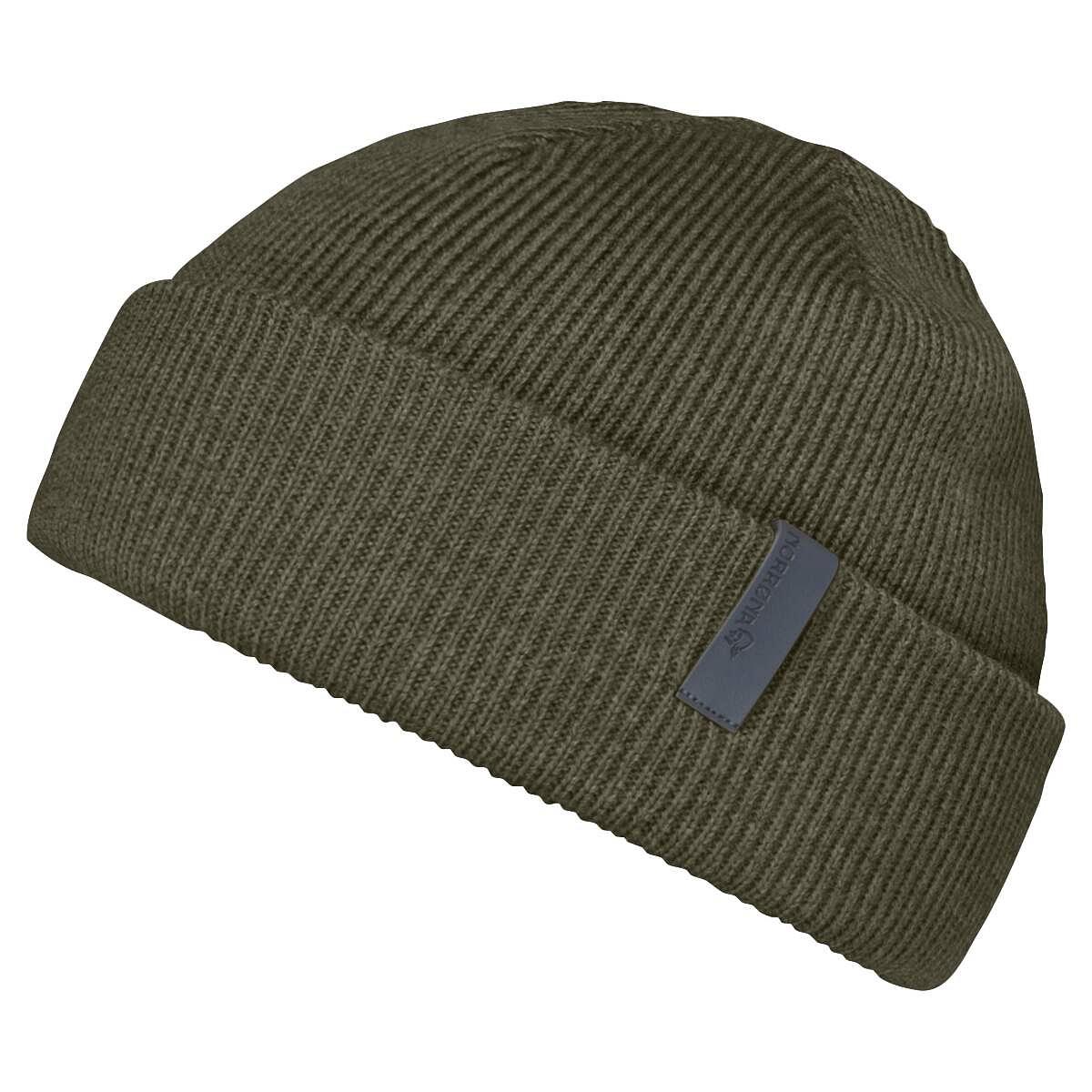 29-fisherman-beanie-pyramiden-sport