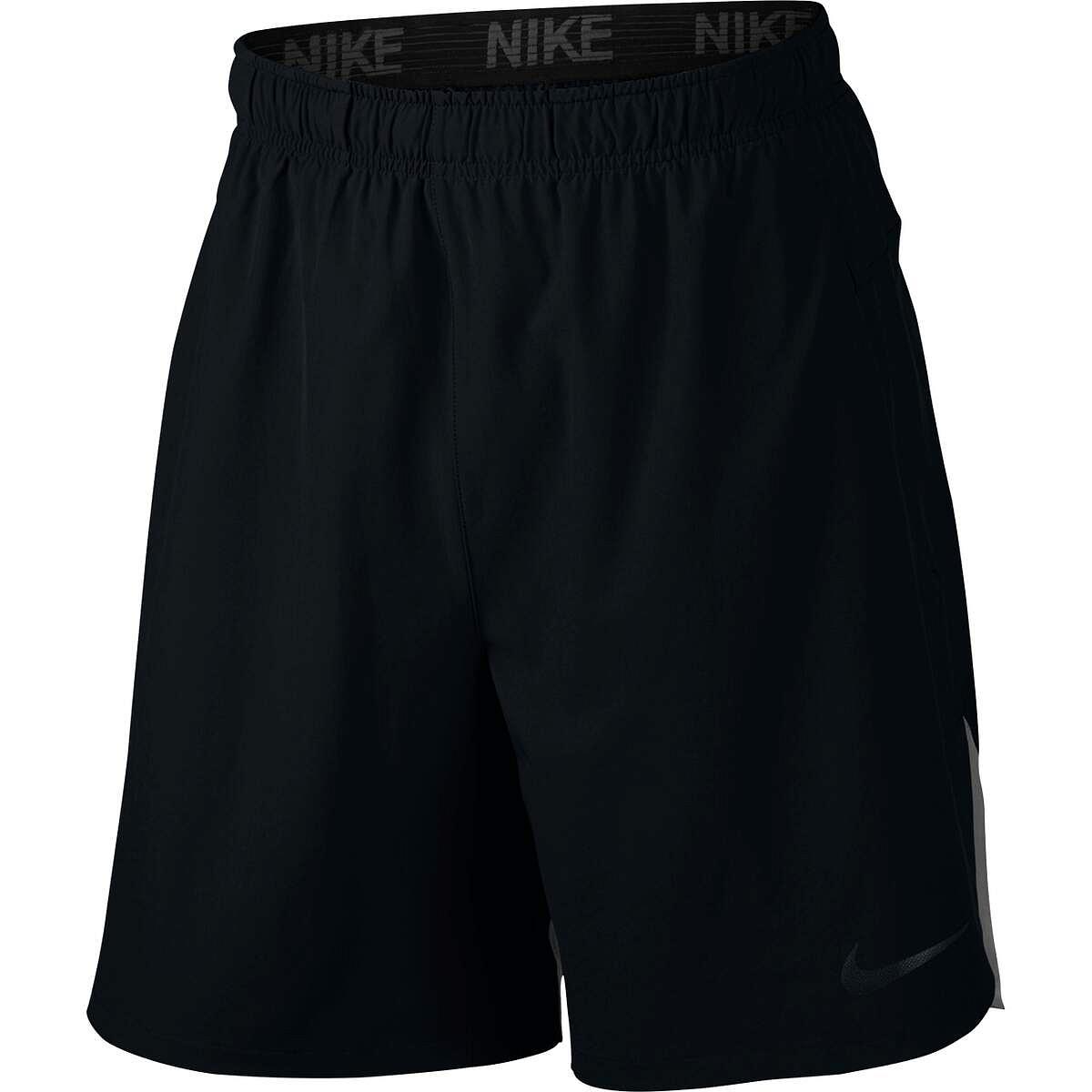 m nk flx short vent max 2.0