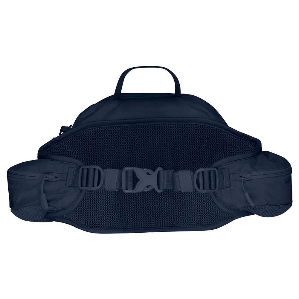 NORRØNA ノローナ　femund econyl70 6L Hip Pack femund econyl70 6L Hip Pack | フルマークスストア-北欧アウトドア