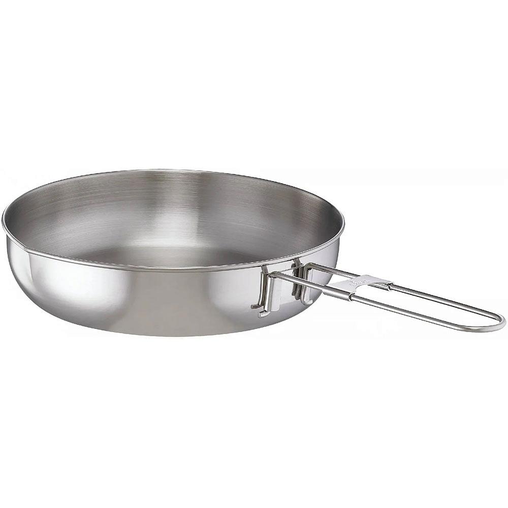 Alpine Fry Pan Pyramiden Sport