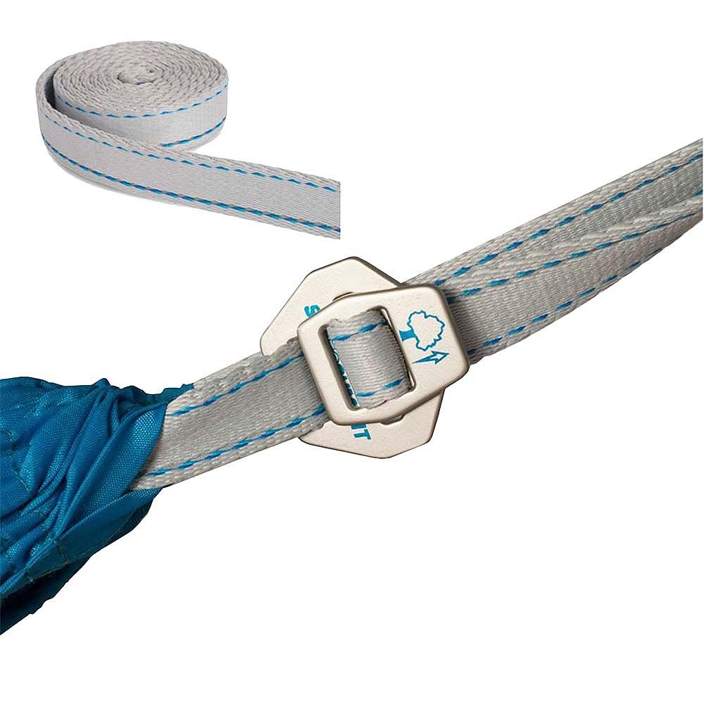 Sea to Summit Hammock Suspension Straps | Pyramiden Sport
