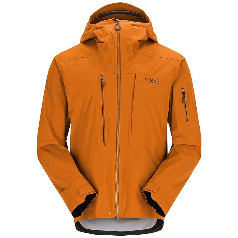 Karbon kinetic ski jacket outlet