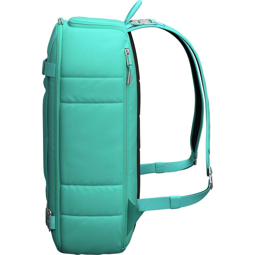 Douchebags The Ramverk 21l Backpack Pyramiden Sport