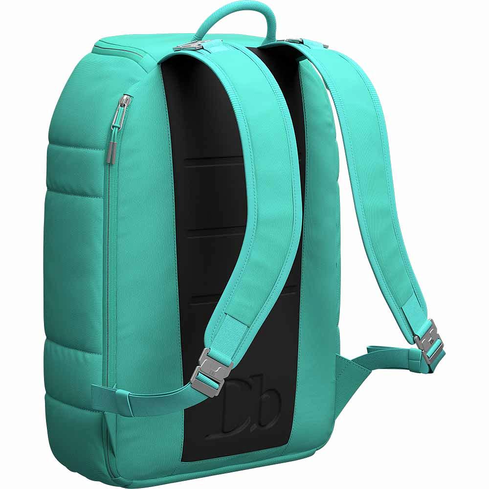Douchebags The Ramverk 21l Backpack Pyramiden Sport