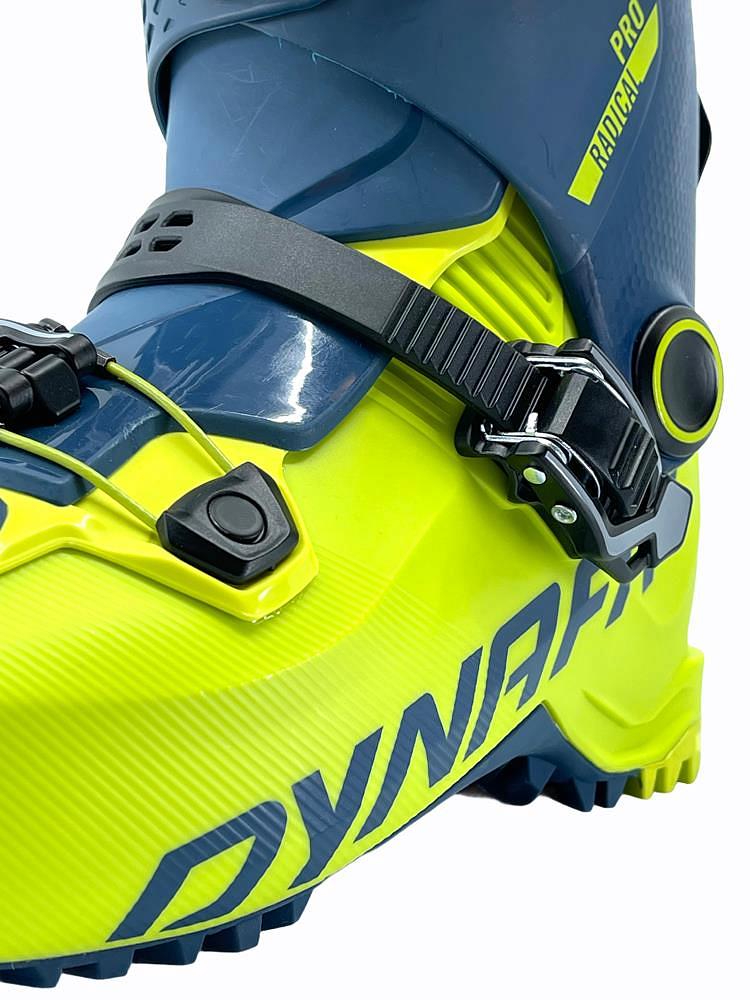 Dynafit Dynafit Radical Pro Pyramiden Sport
