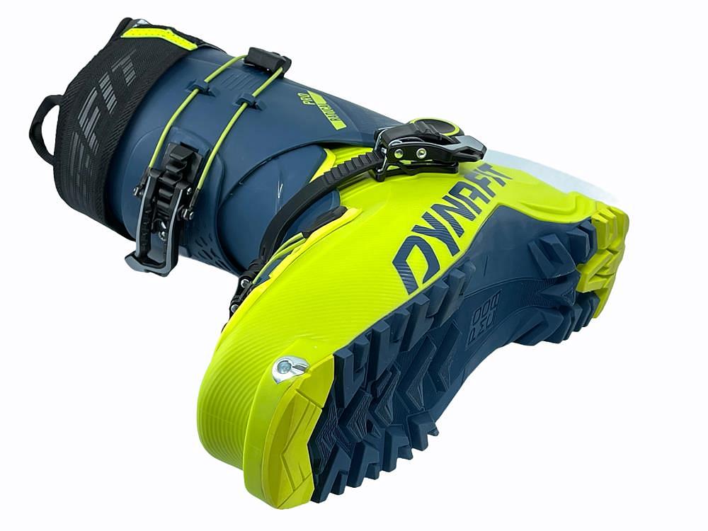Dynafit Dynafit Radical Pro Pyramiden Sport