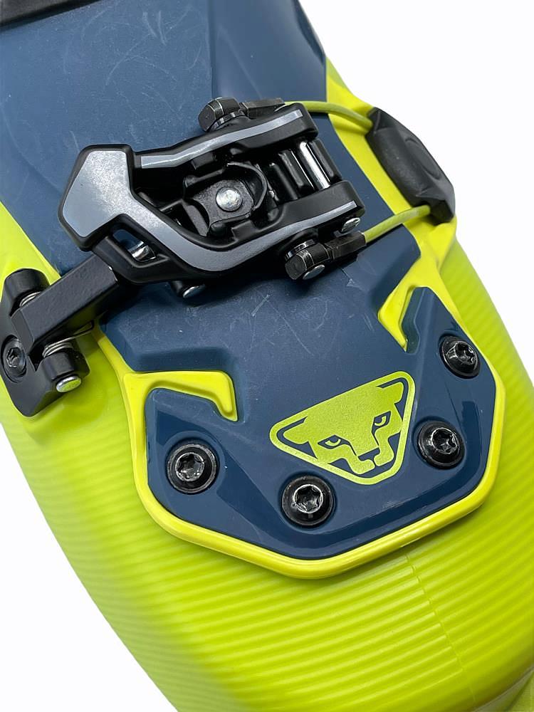 Dynafit Dynafit Radical Pro Pyramiden Sport
