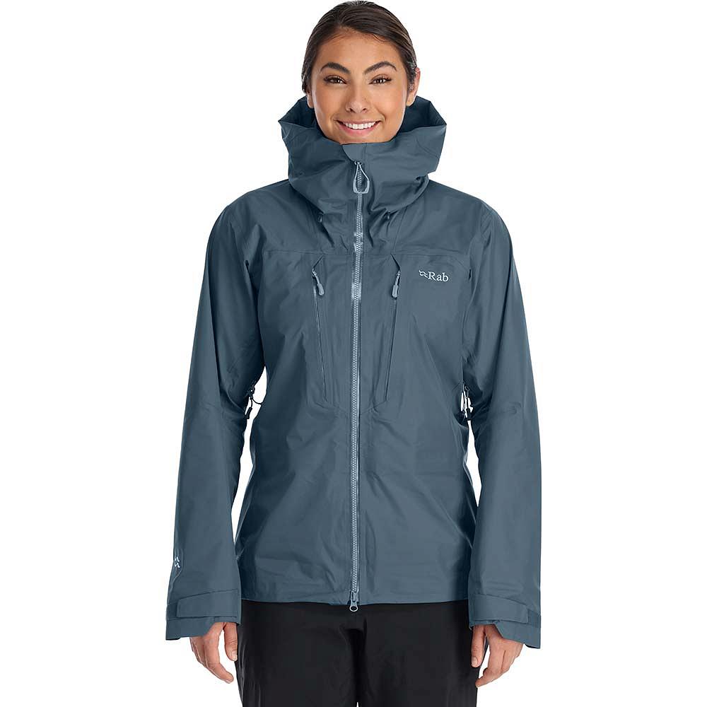 Latok alpine jacket outlet