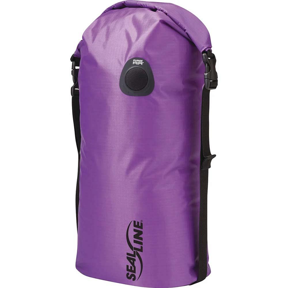 Sealline Sealline Bulkhead Compression Pyramiden Sport