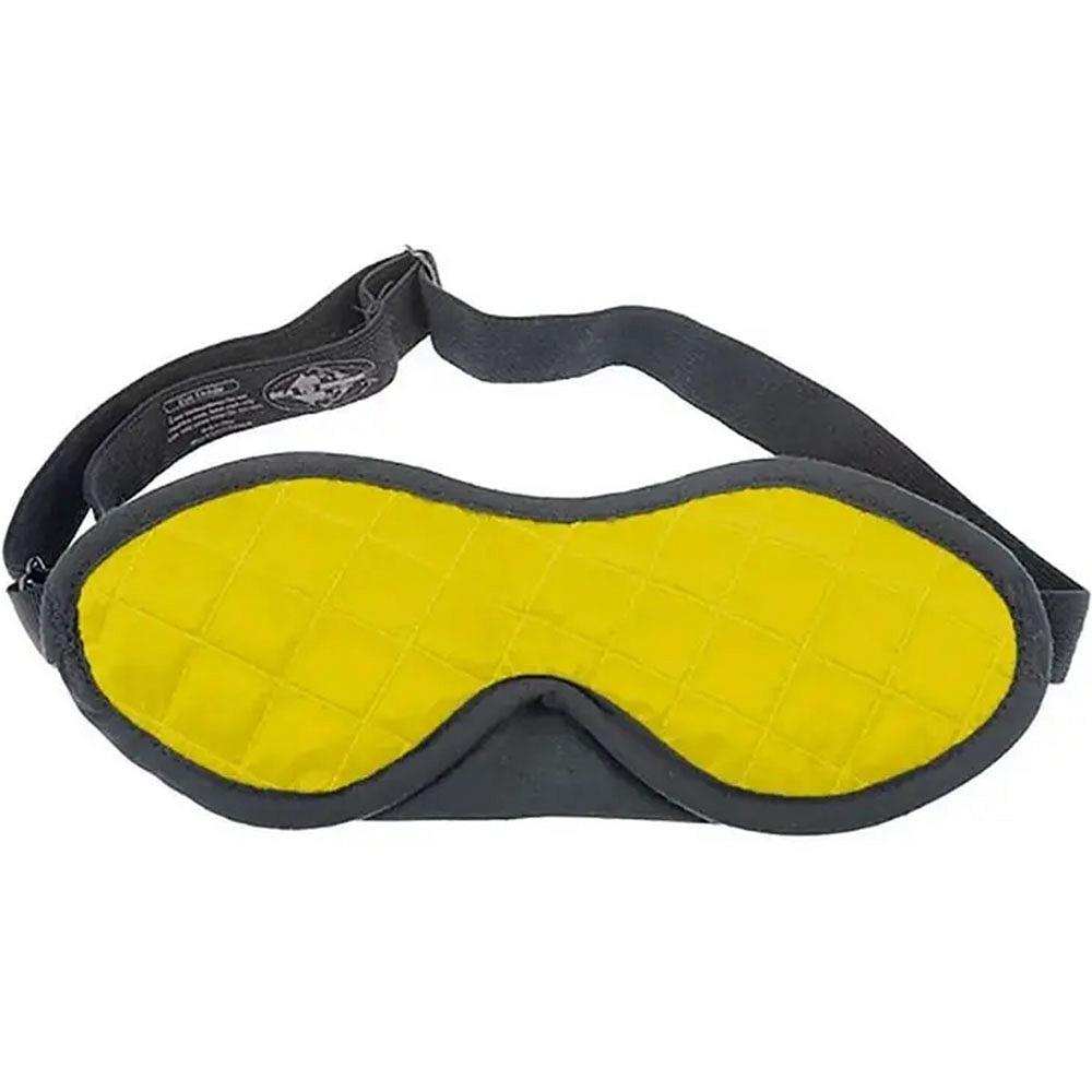 Sea to Summit Ultrasil Eye Shades Pyramiden Sport