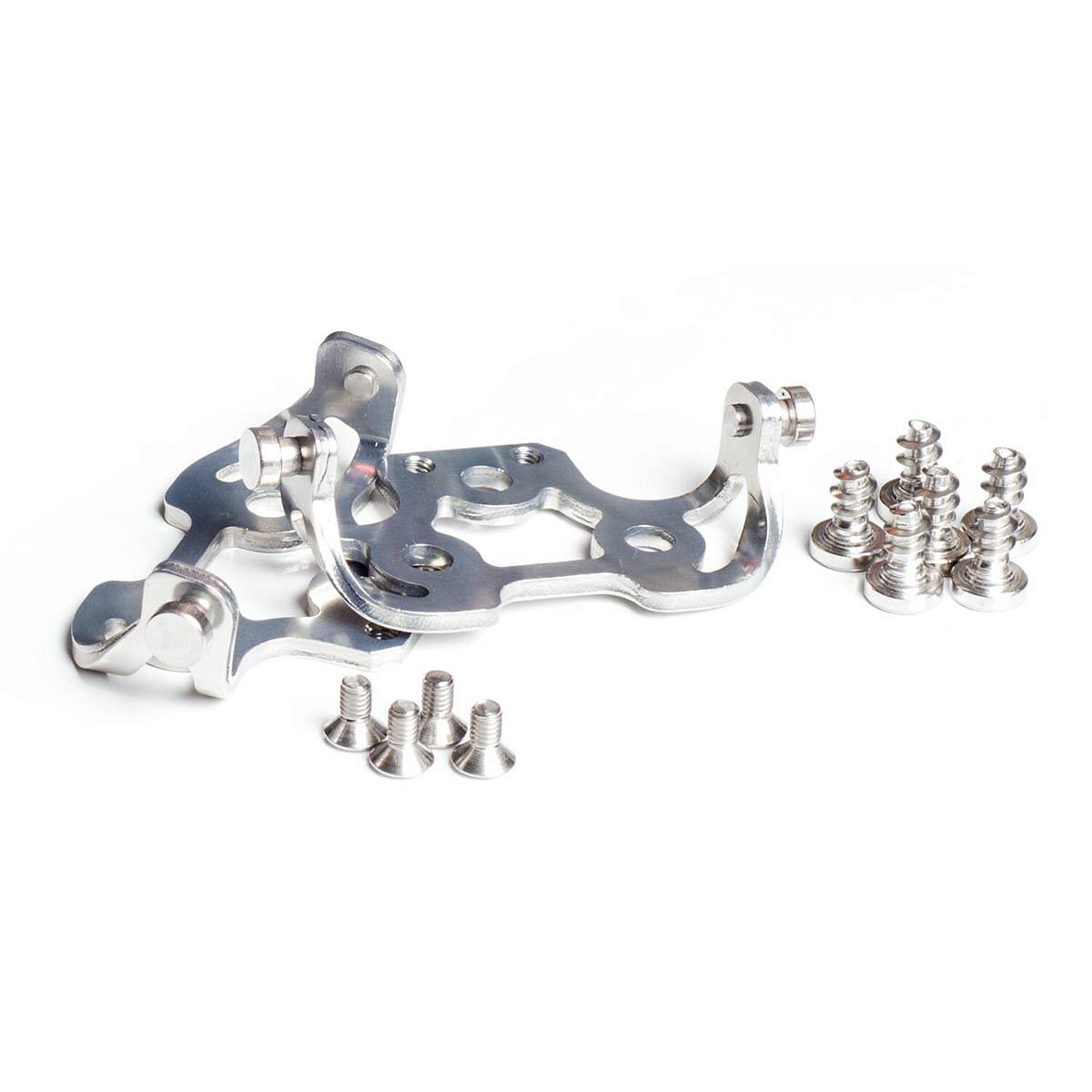 G3 Outdoors G3 ION / ZED Crampons Winter 115mm 2024