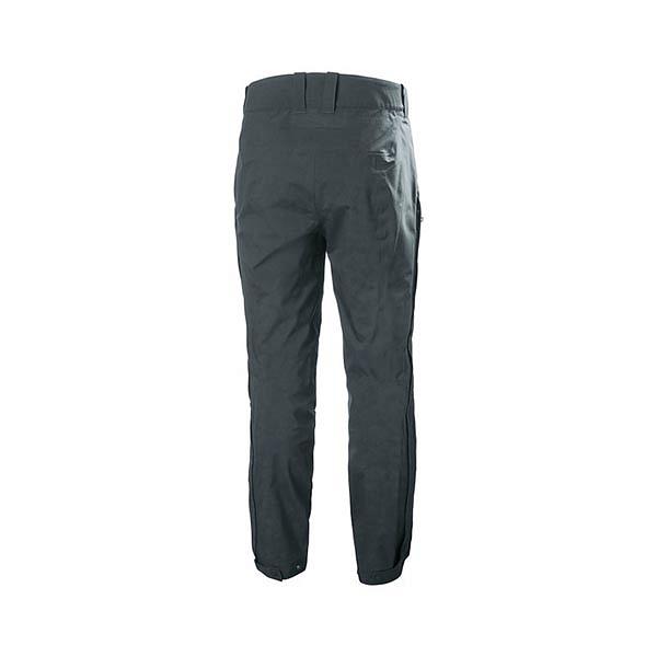 Verglas Infinity Shell Pant Pyramiden Sport